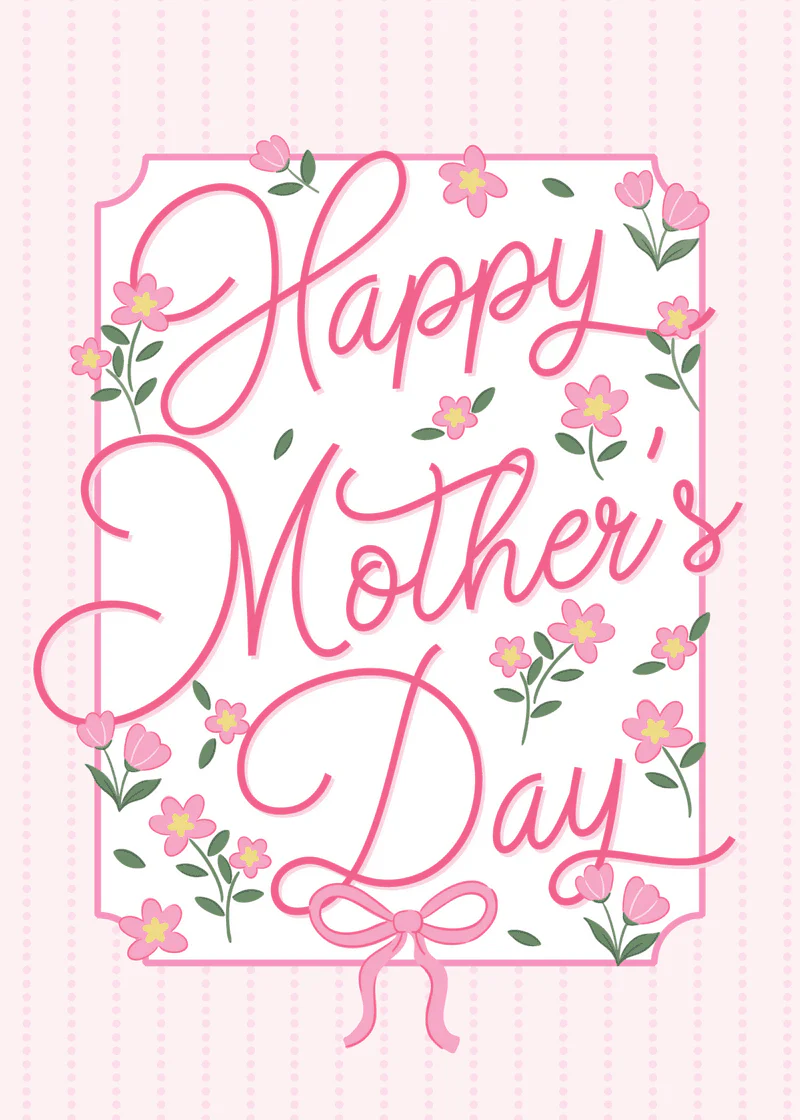 Greeting Card - Image 2