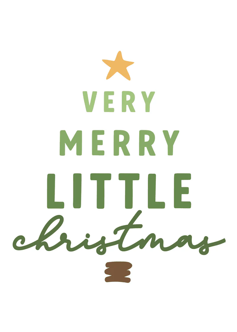 Greeting Card - Image 2