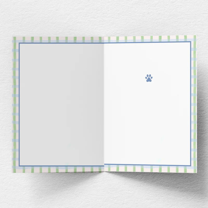 Greeting Card - Image 3