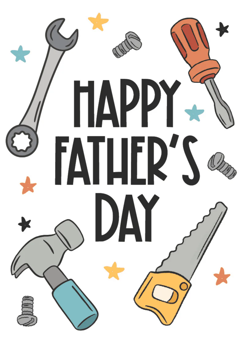 Greeting Card - Image 2