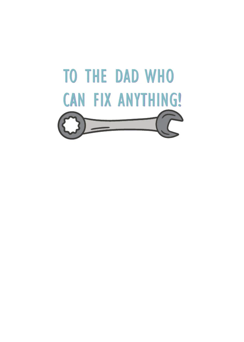 Greeting Card - Image 4