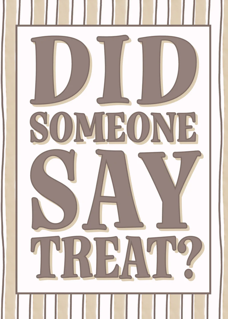 Greeting Card - Image 2
