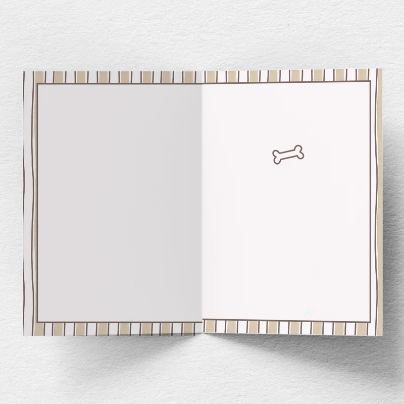 Greeting Card - Image 3