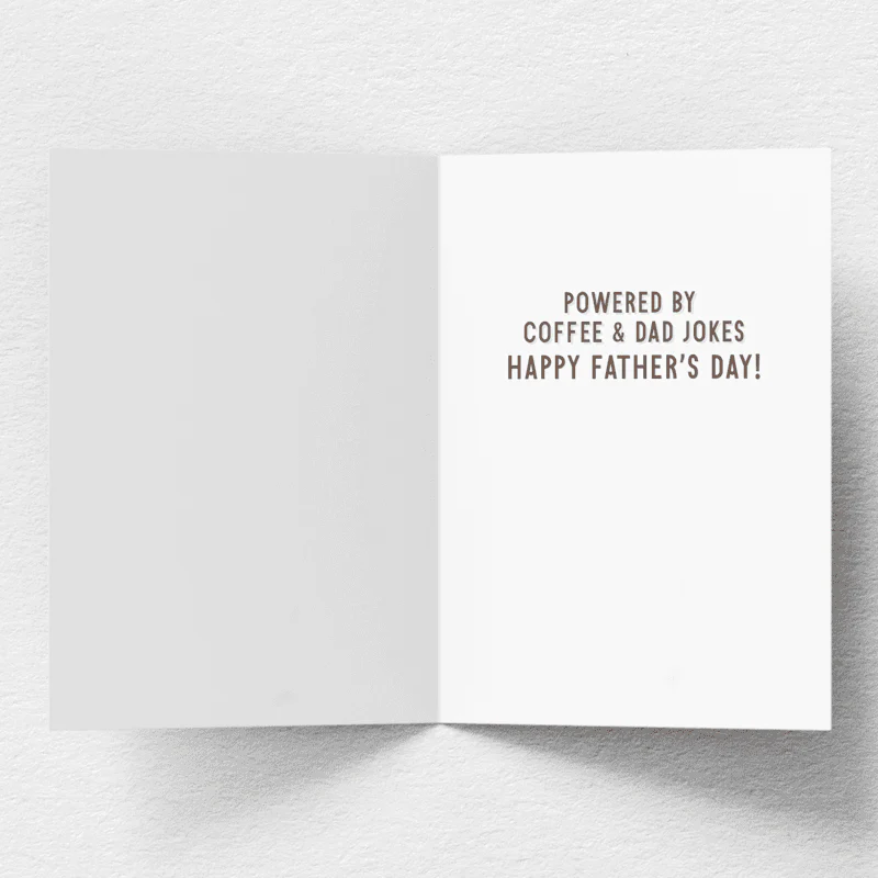 Greeting Card - Image 3