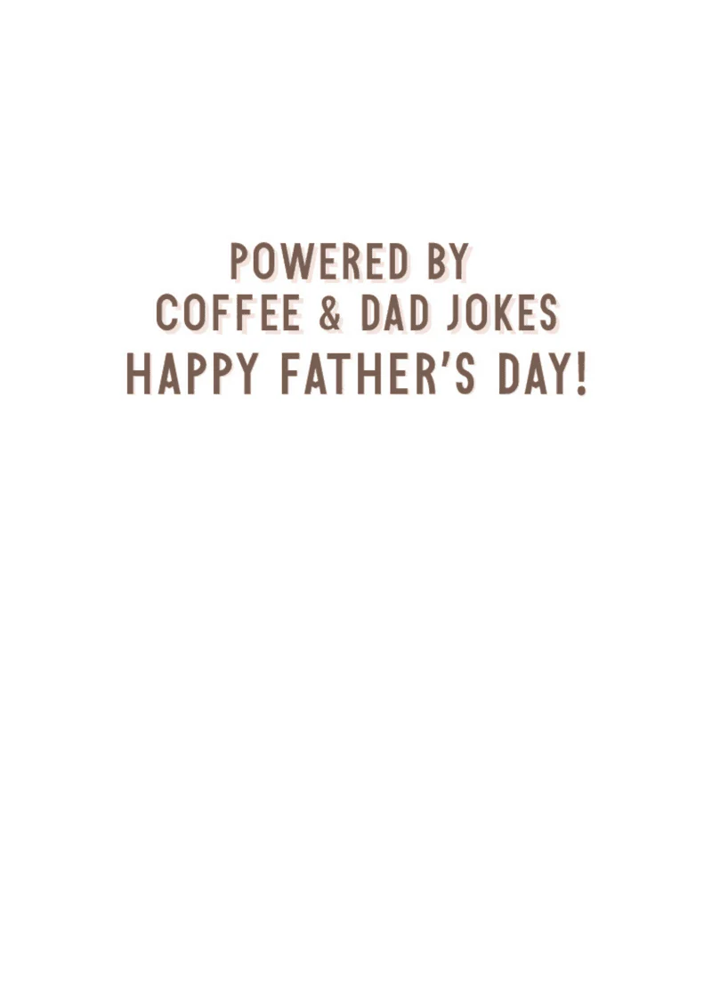 Greeting Card - Image 4