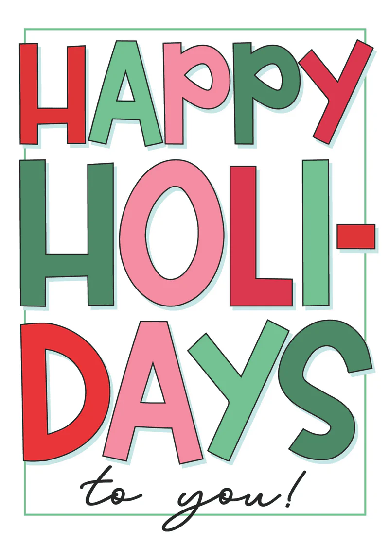 Greeting Card - Image 2
