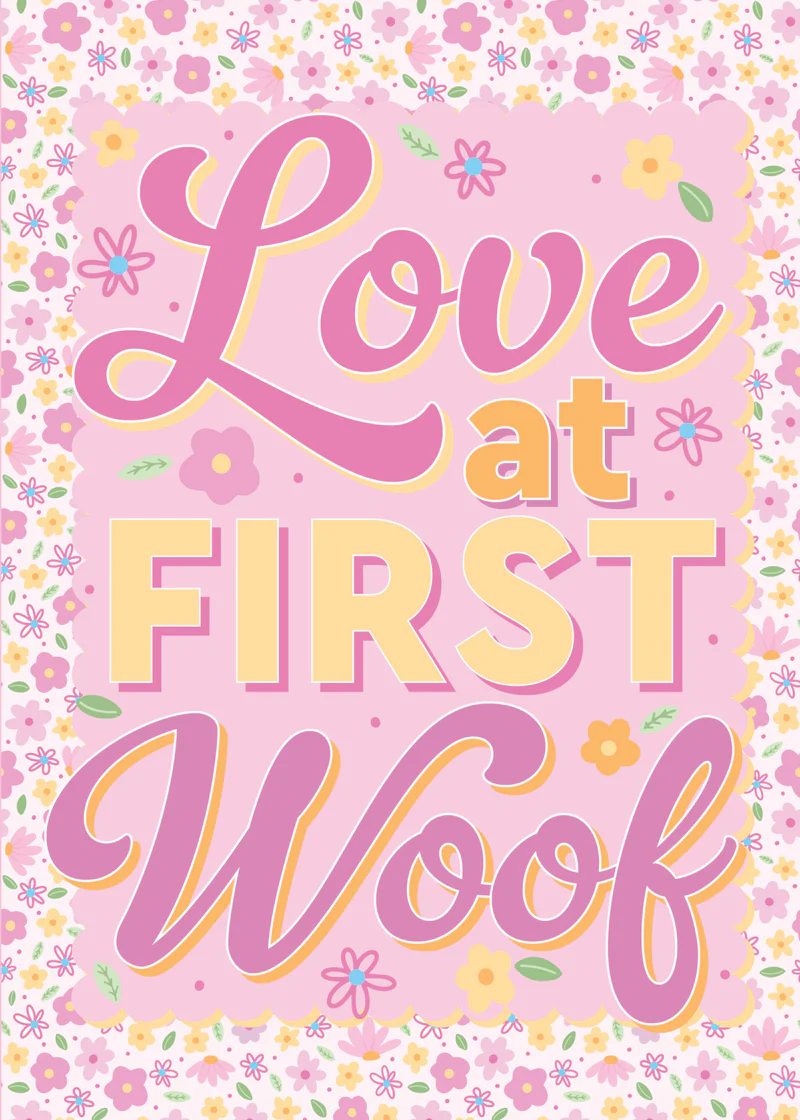 Greeting Card - Image 2