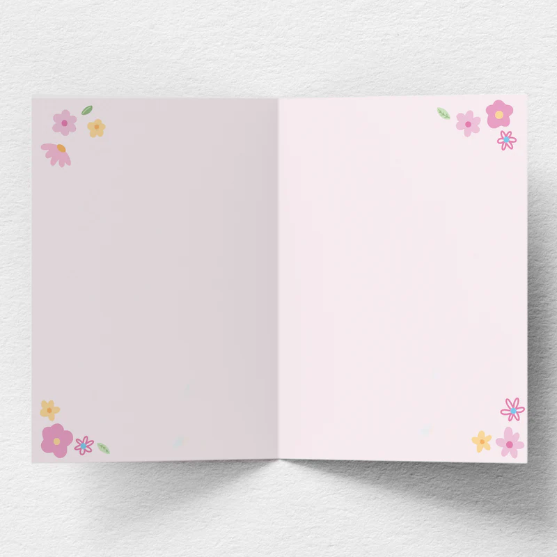 Greeting Card - Image 3