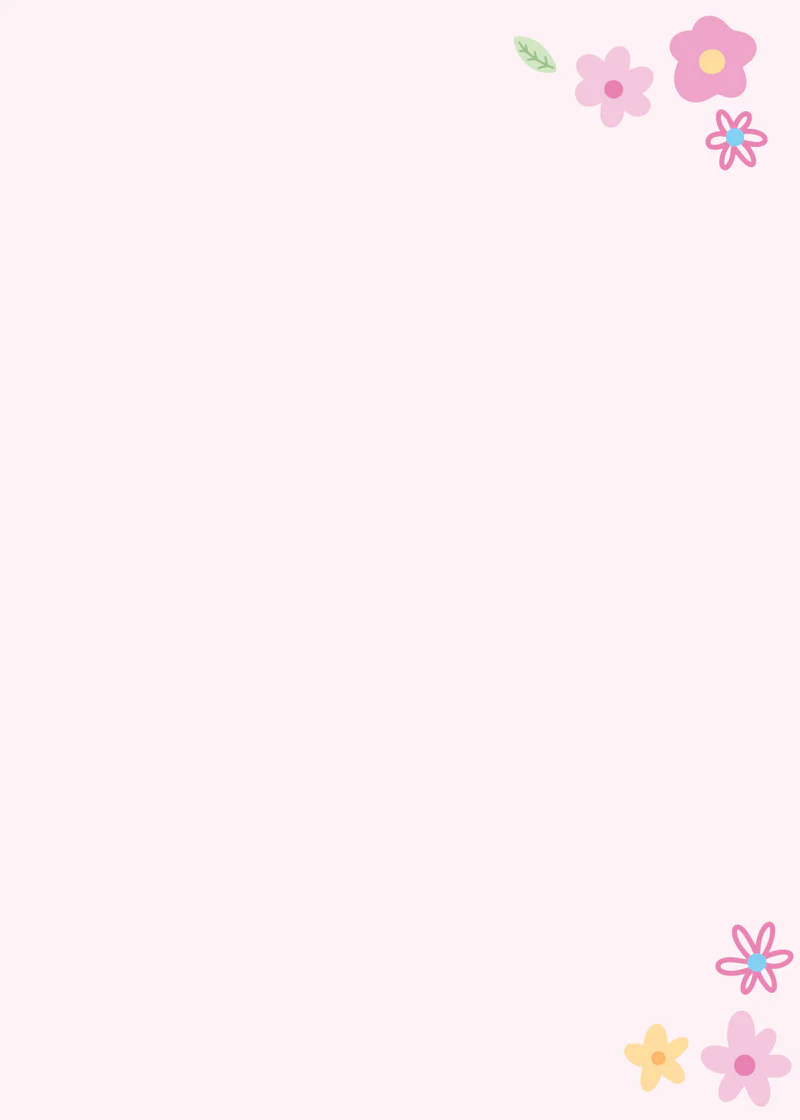 Greeting Card - Image 4