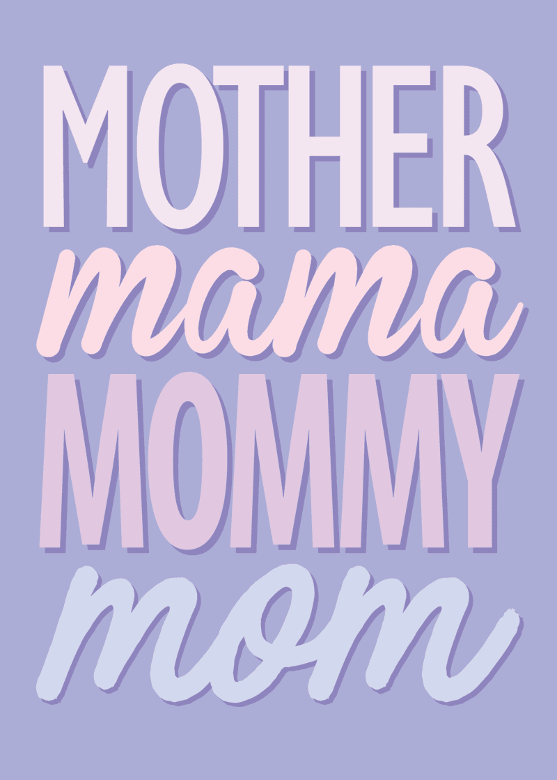 Greeting Card - Image 2