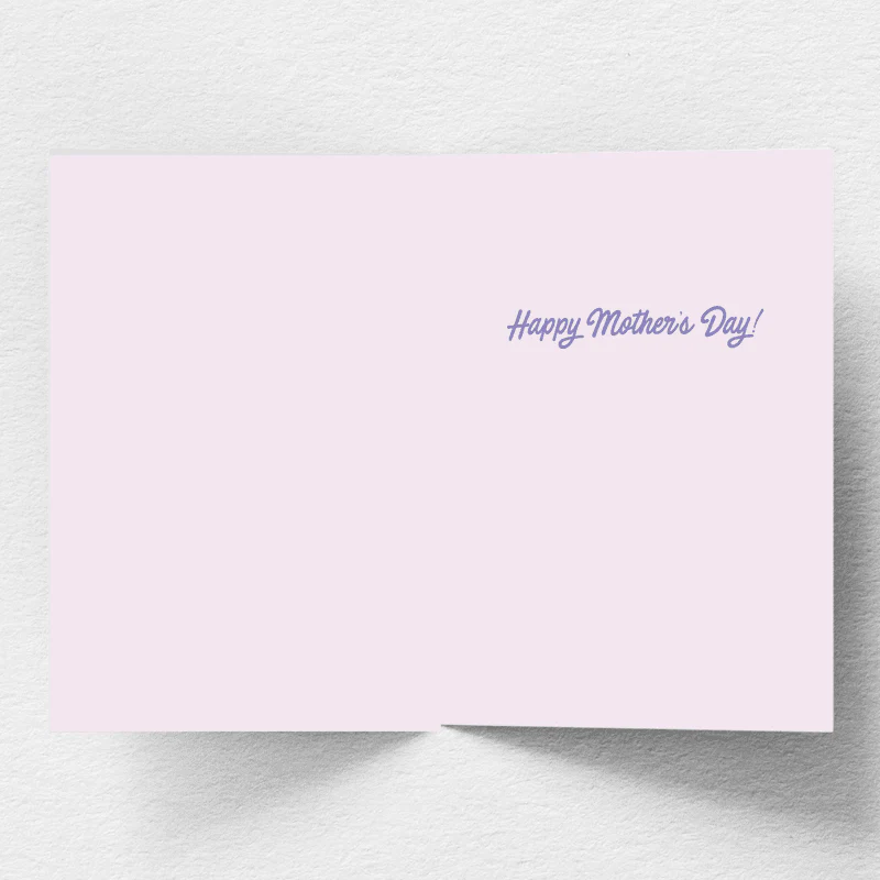 Greeting Card - Image 3