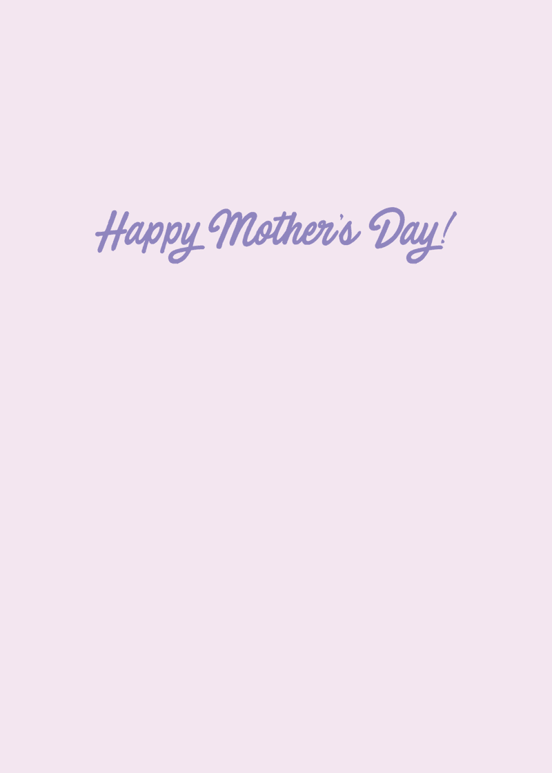 Greeting Card - Image 4