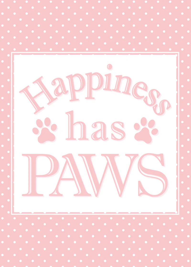 Greeting Card - Image 2