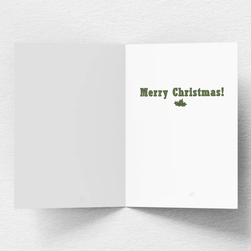 Greeting Card - Image 3
