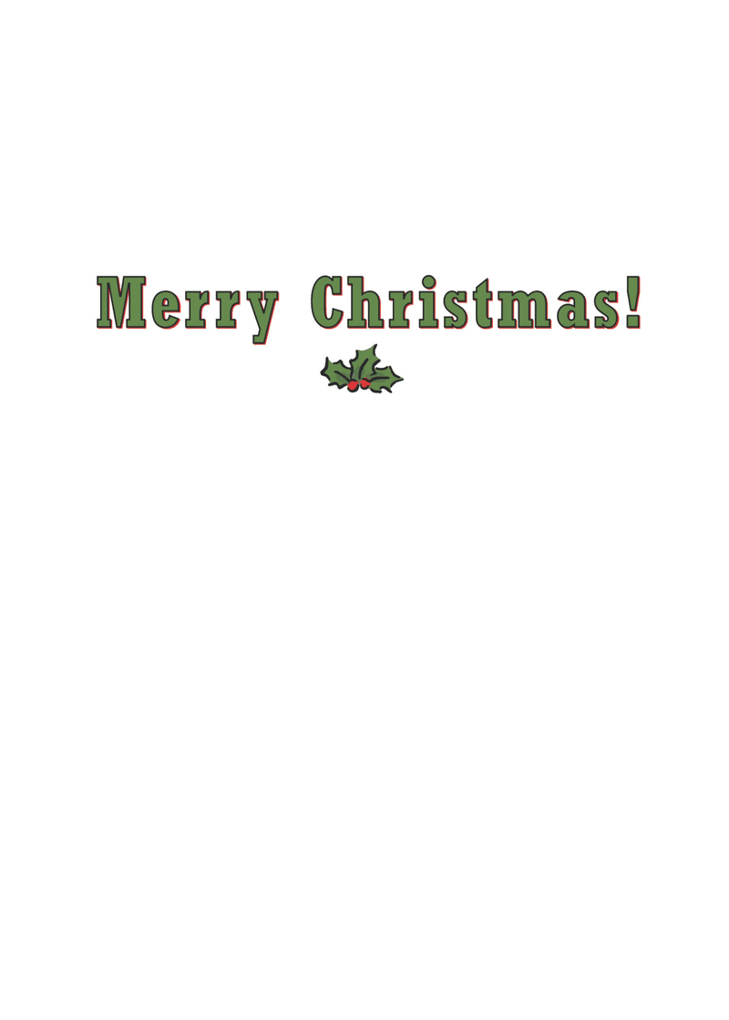 Greeting Card - Image 4