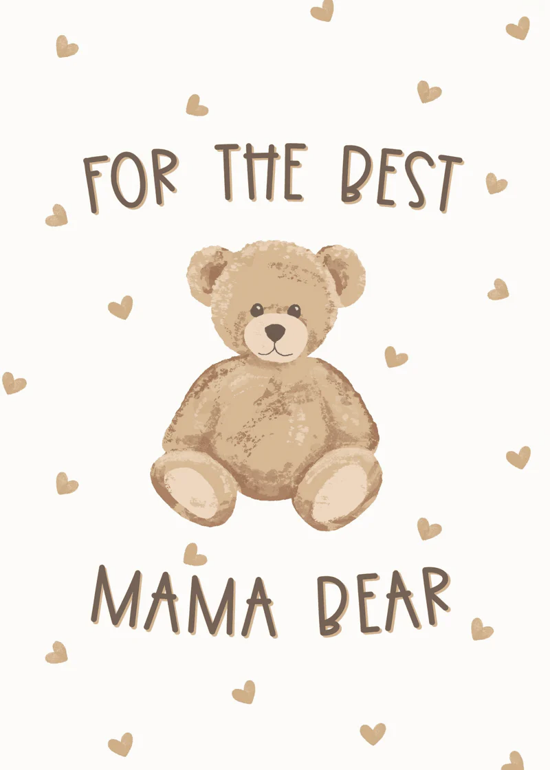 Greeting Card - Image 2