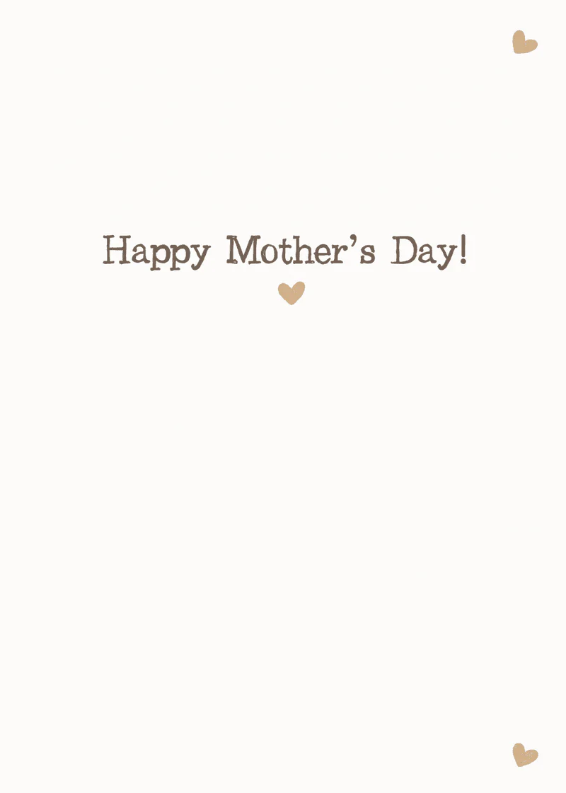 Greeting Card - Image 4