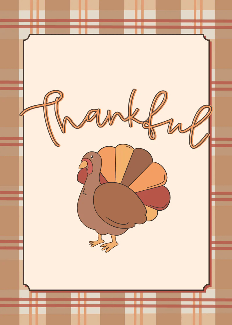 Greeting Card - Image 2