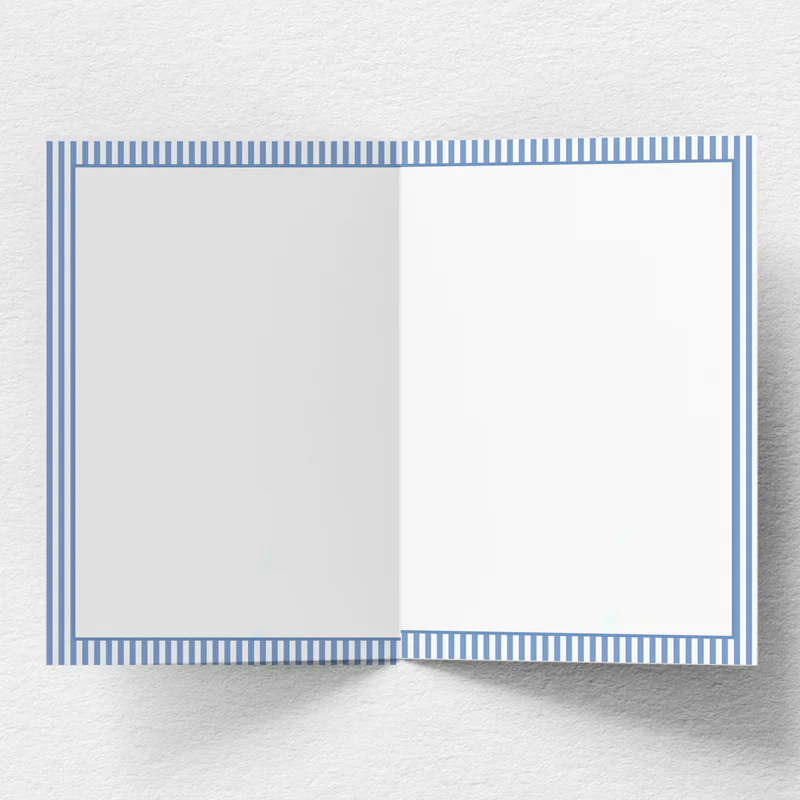 Greeting Card - Image 3
