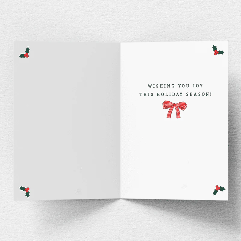 Greeting Card - Image 3