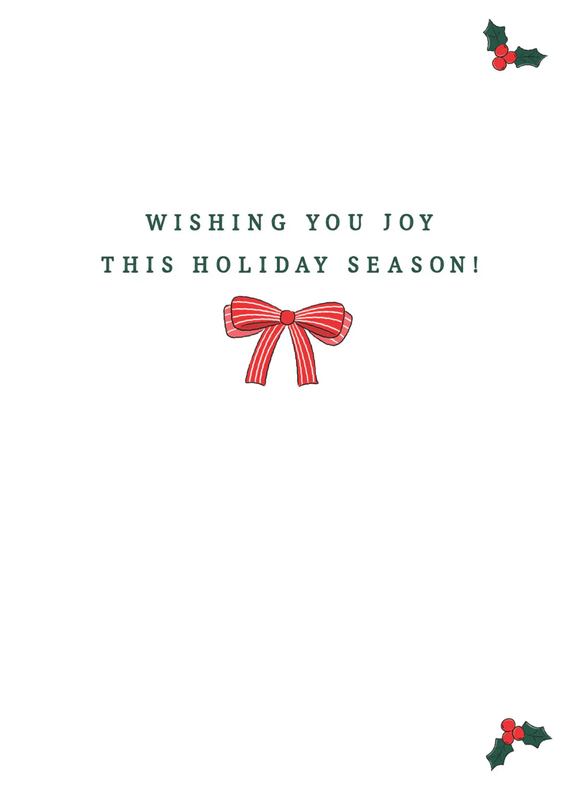 Greeting Card - Image 4