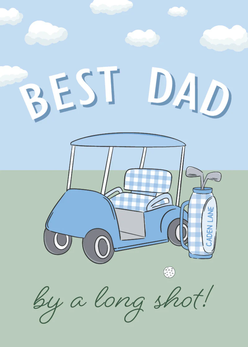Greeting Card - Image 2