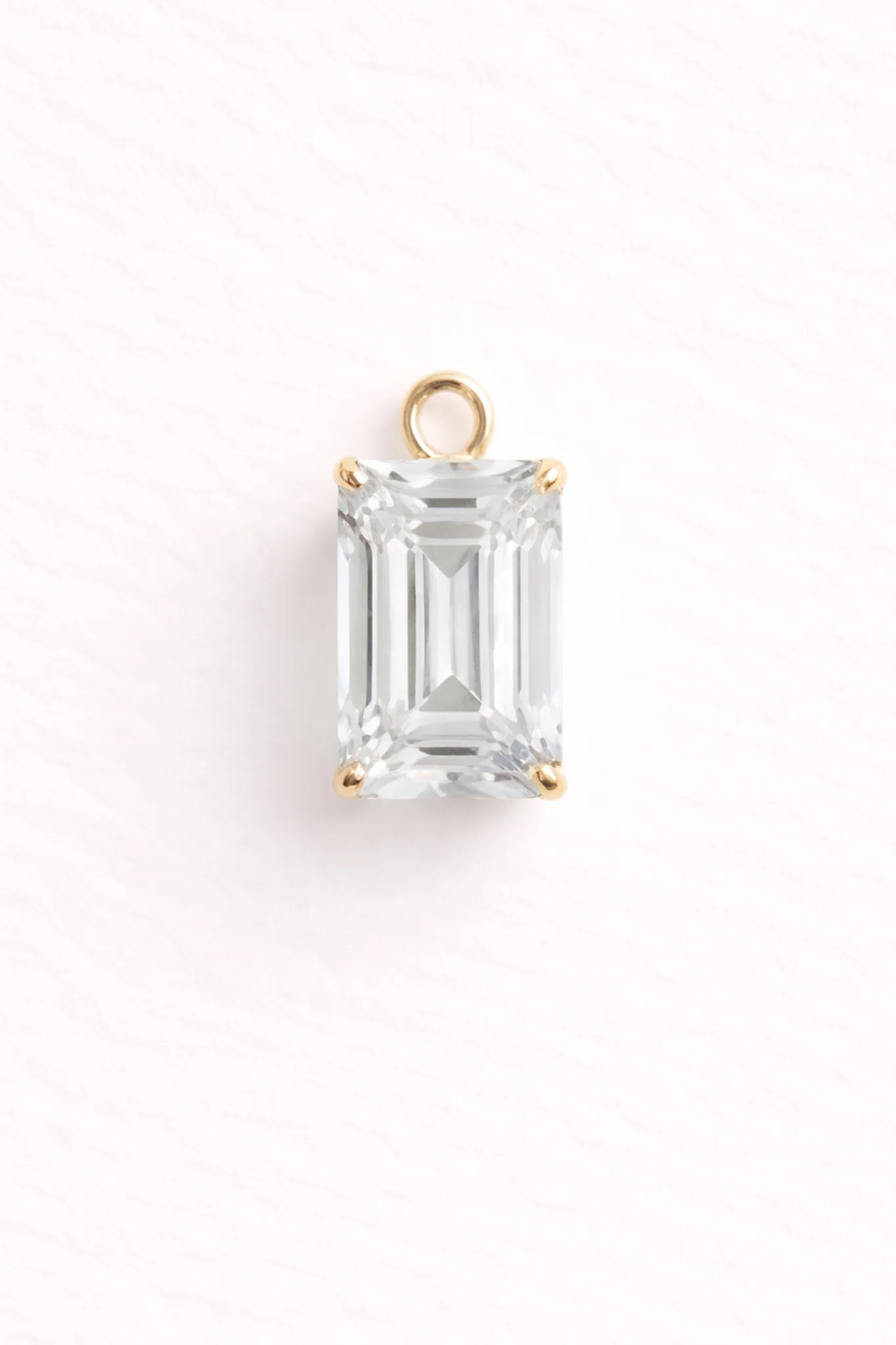 Birthstone Charms - Image 14