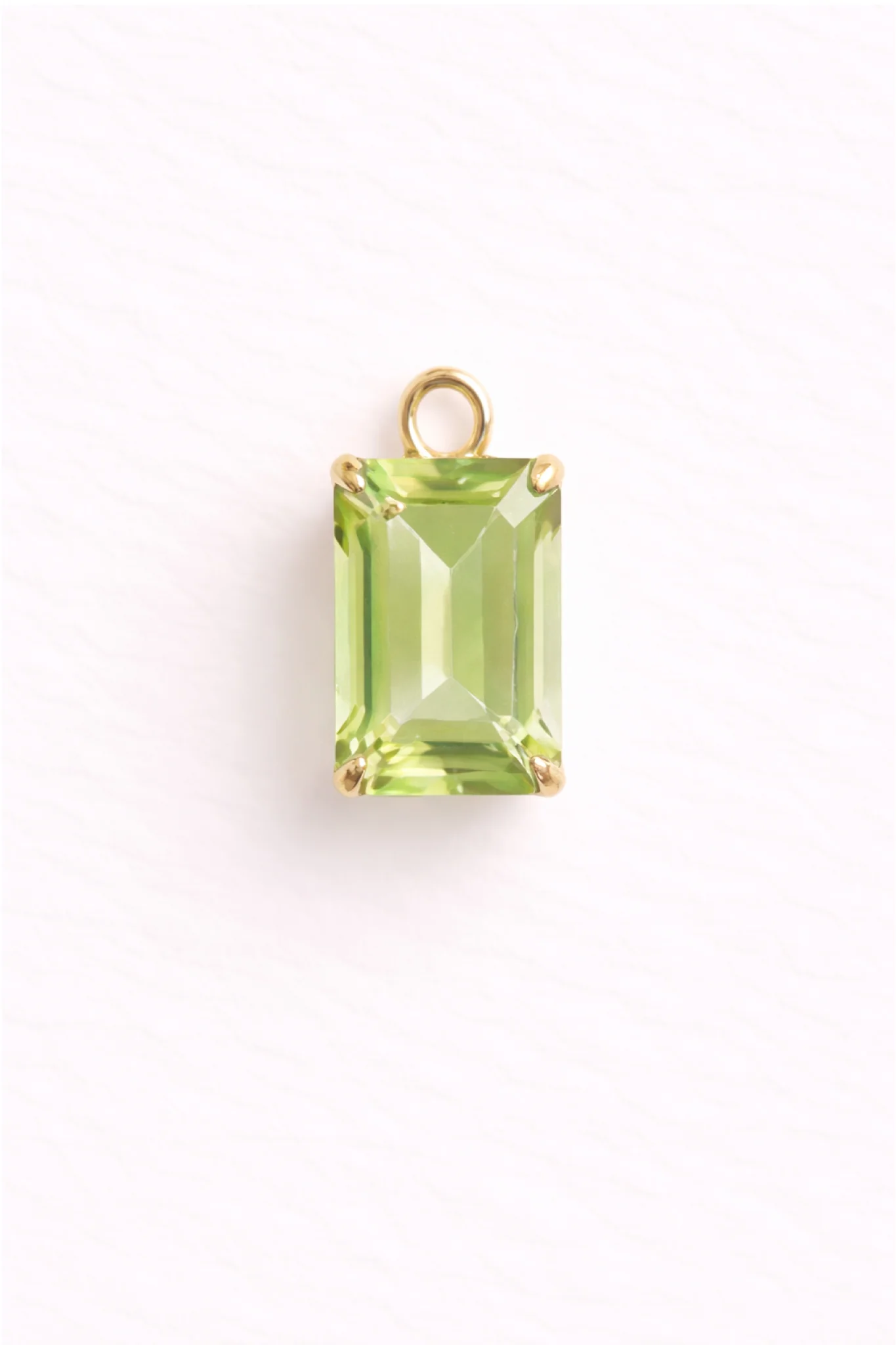 Birthstone Charms - Image 24