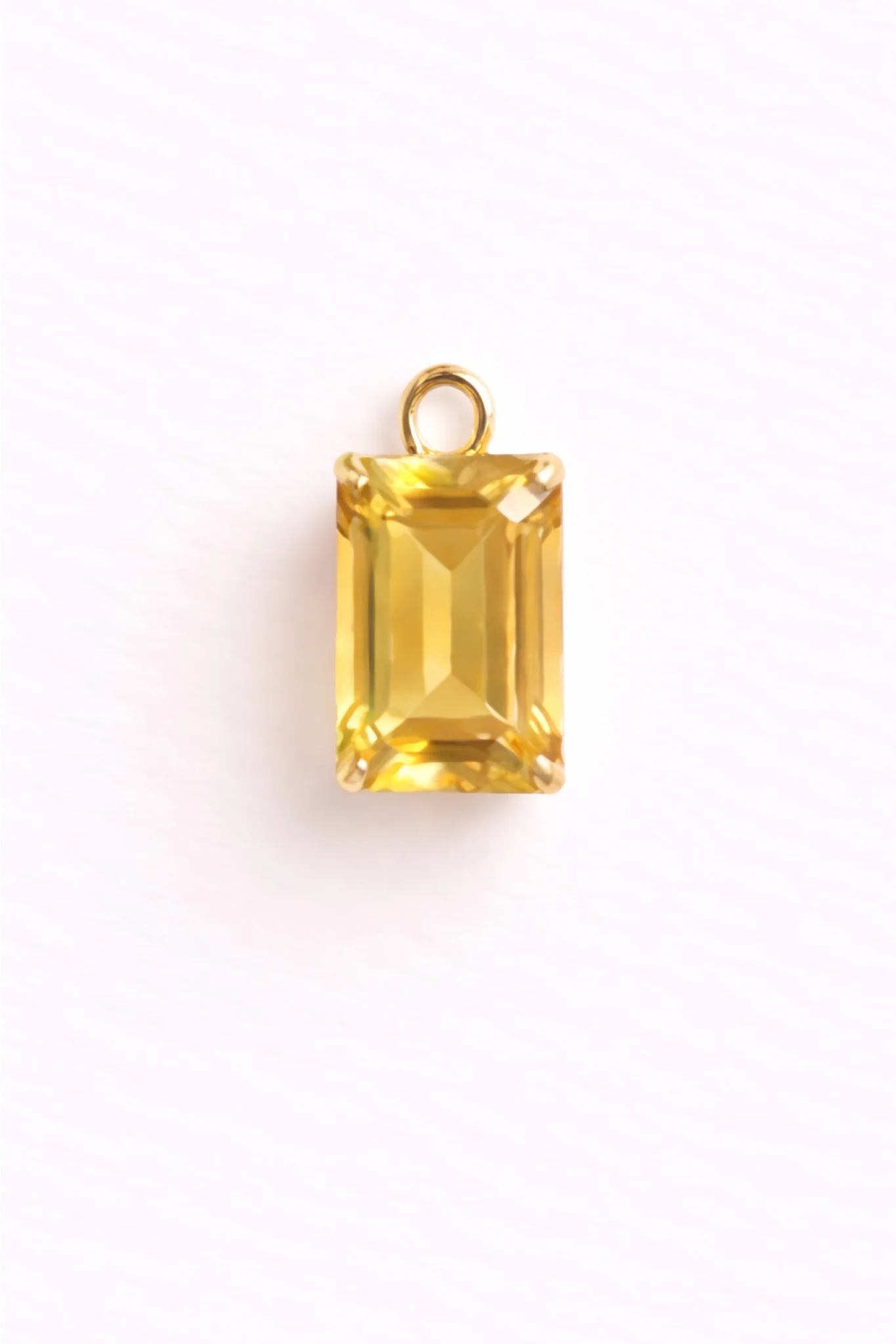Birthstone Charms - Image 29