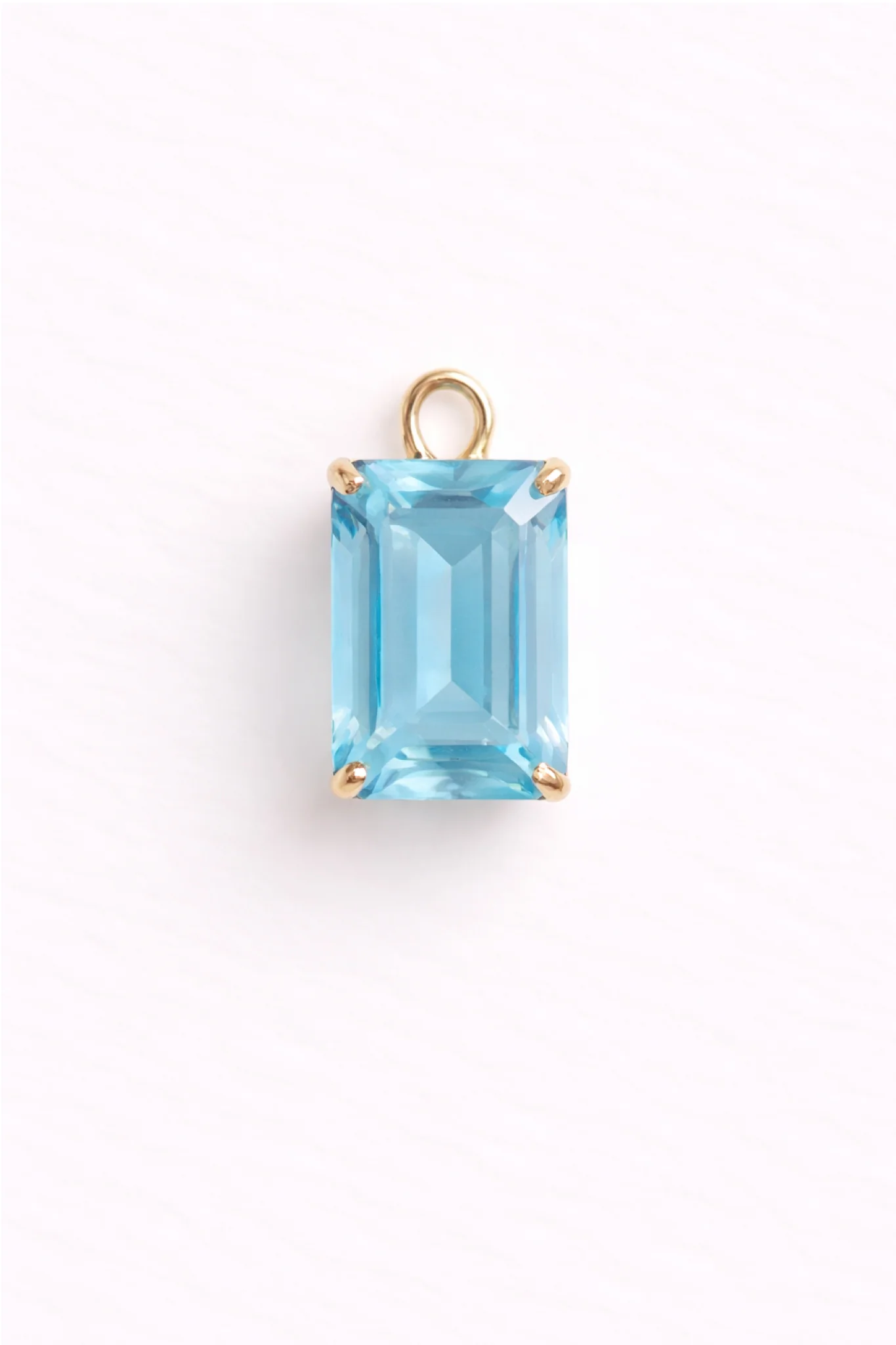 Birthstone Charms - Image 30