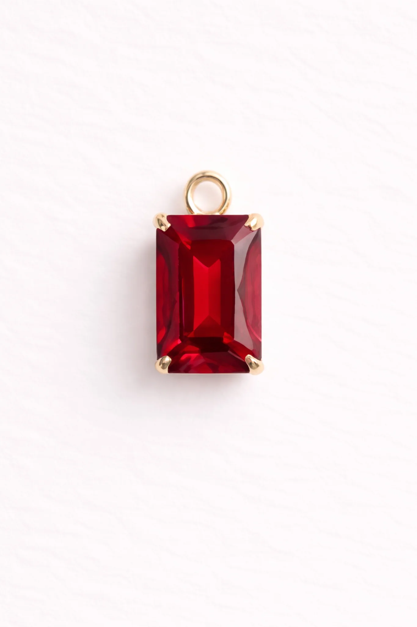 Birthstone Charms - Image 5