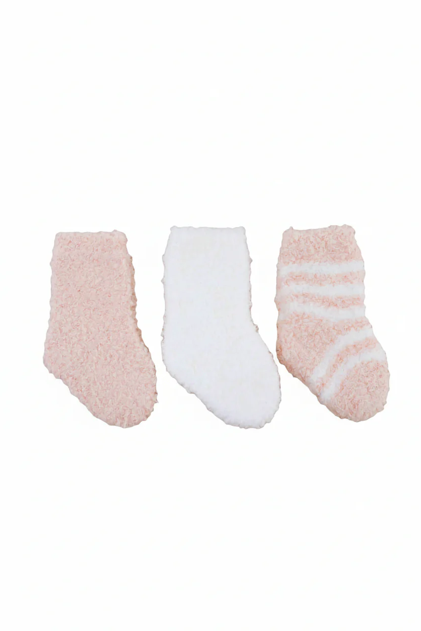 CuddleLane™ Sock Bundles - Image 5