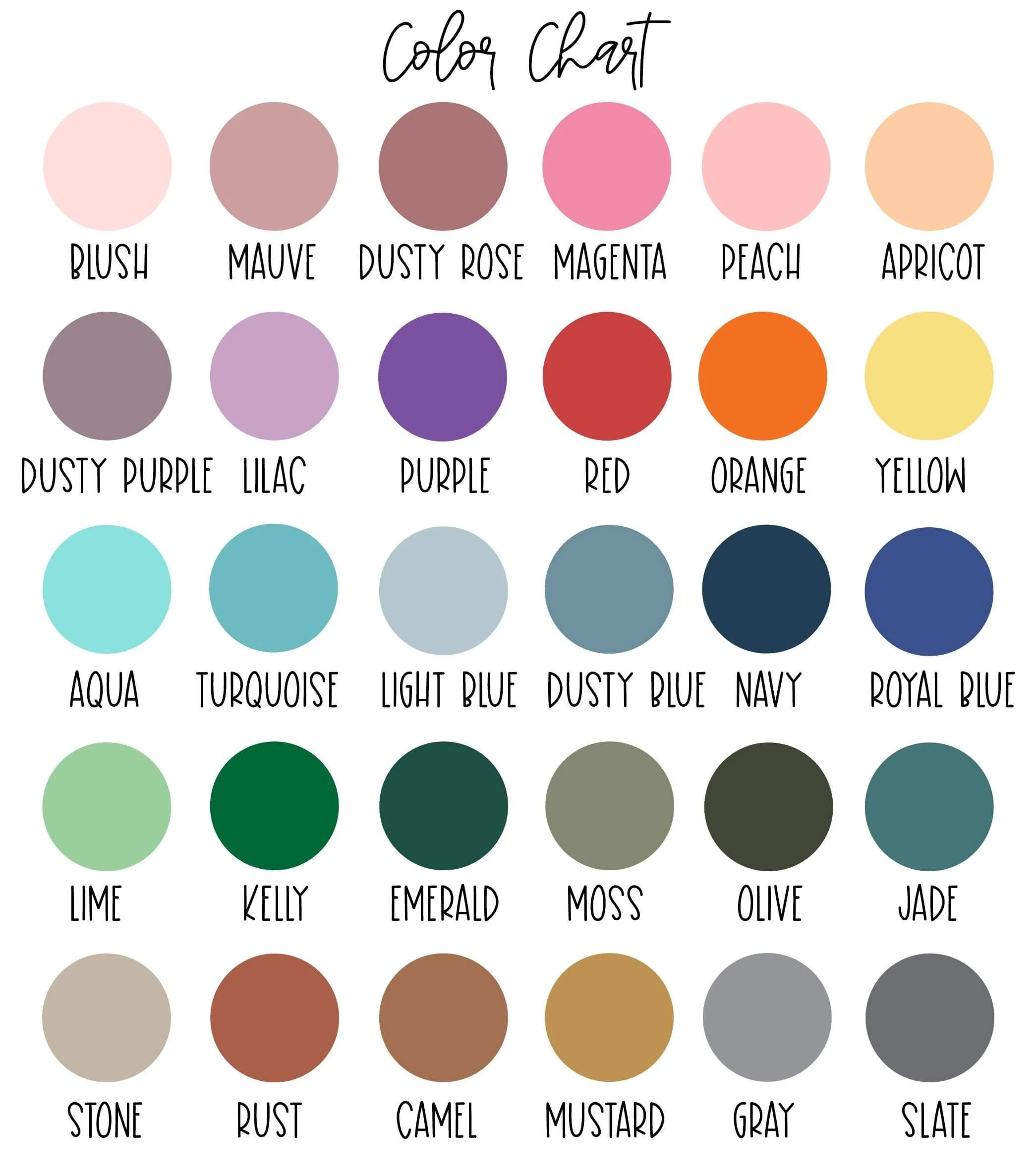 Custom Solid Color w/ Hearts Personalized Blanket | Dusty Purple - Image 3