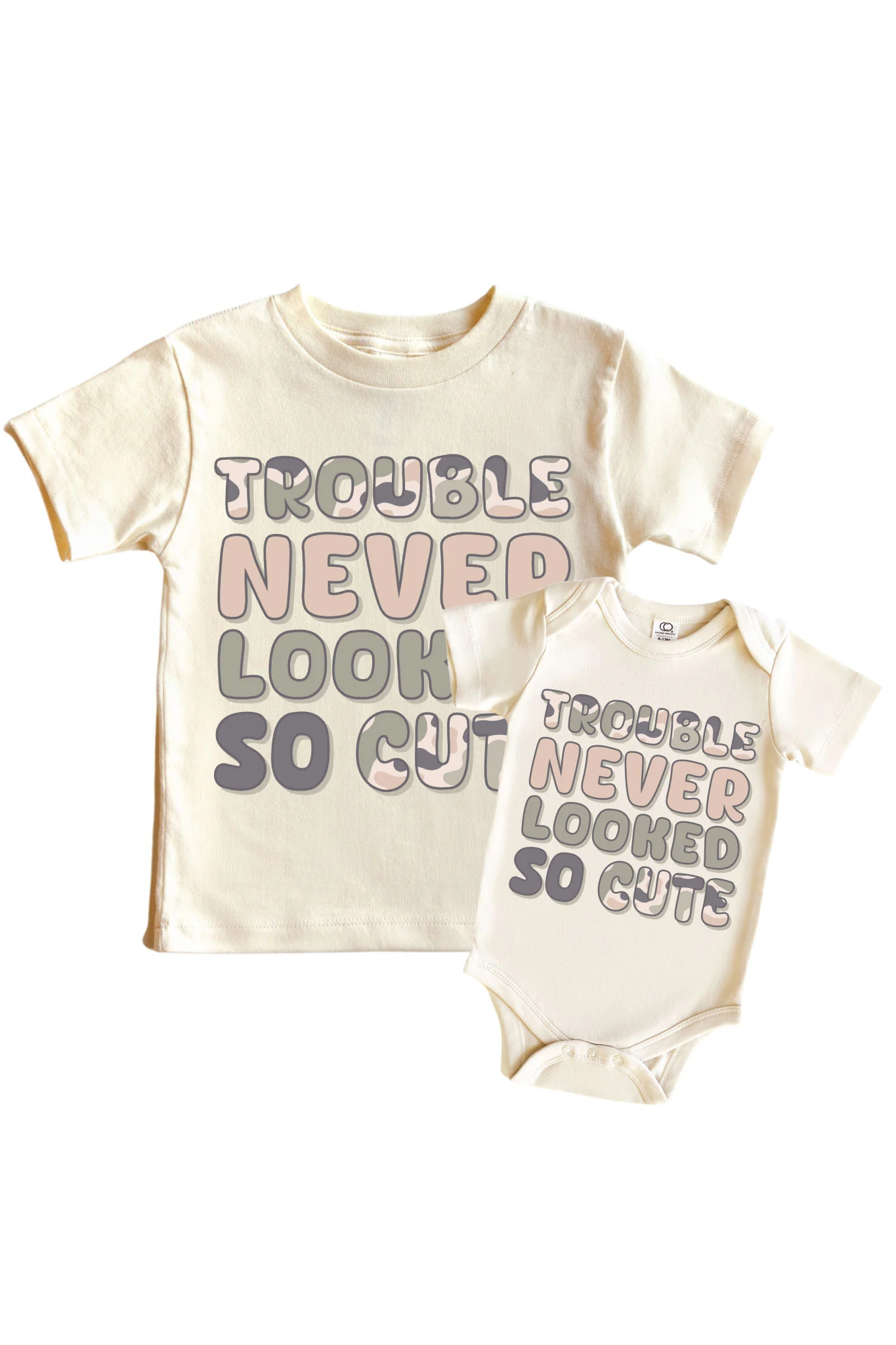 Best Selling - Baby Boy