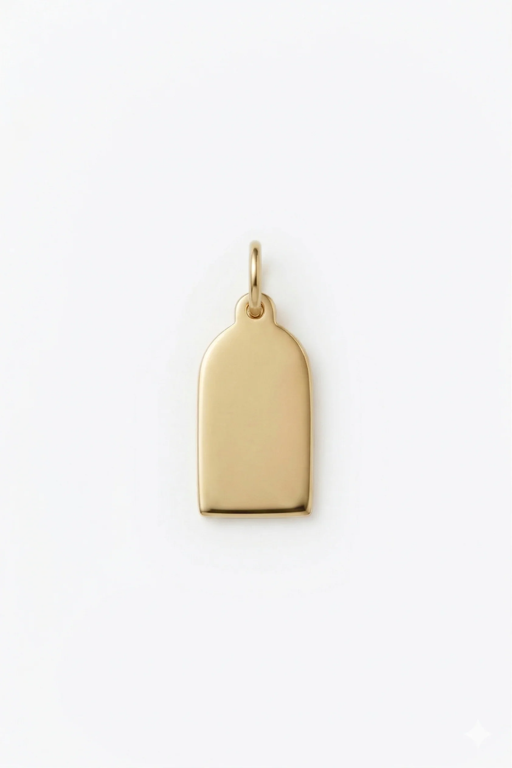 Engraved Charms - Image 14