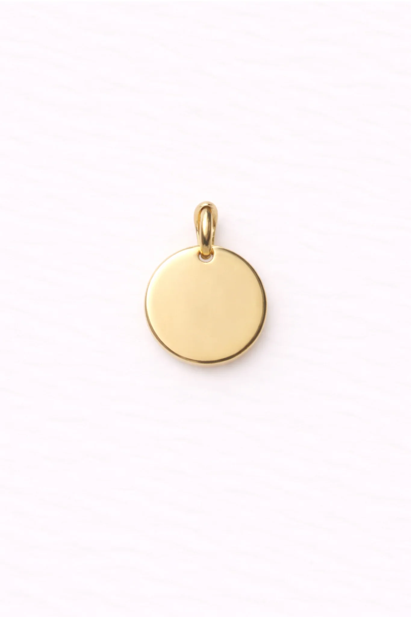 Engraved Charms - Image 16