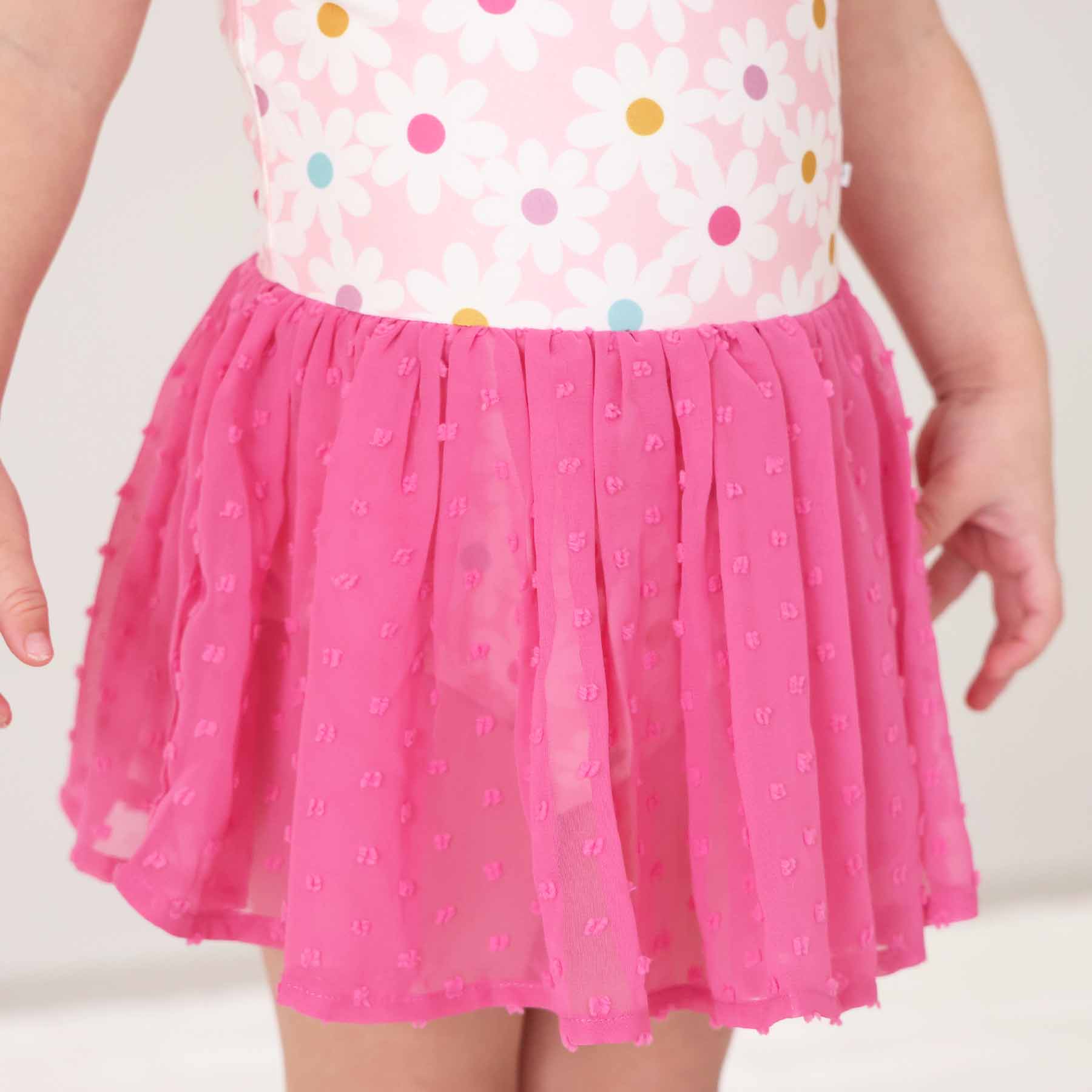 Girls Leotards - Image 53