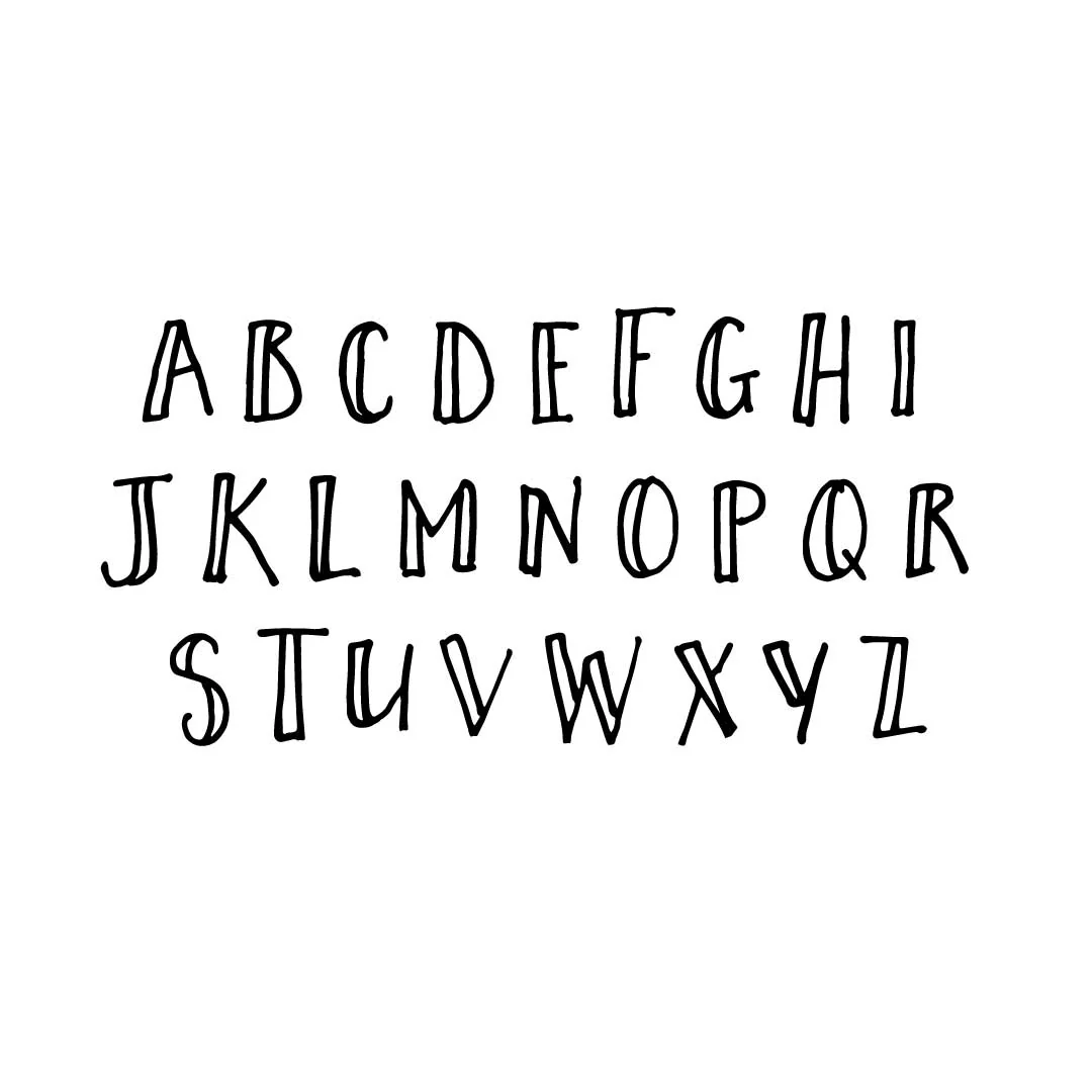 Kids Personalized Step Stool | Space Explorer - Image 2