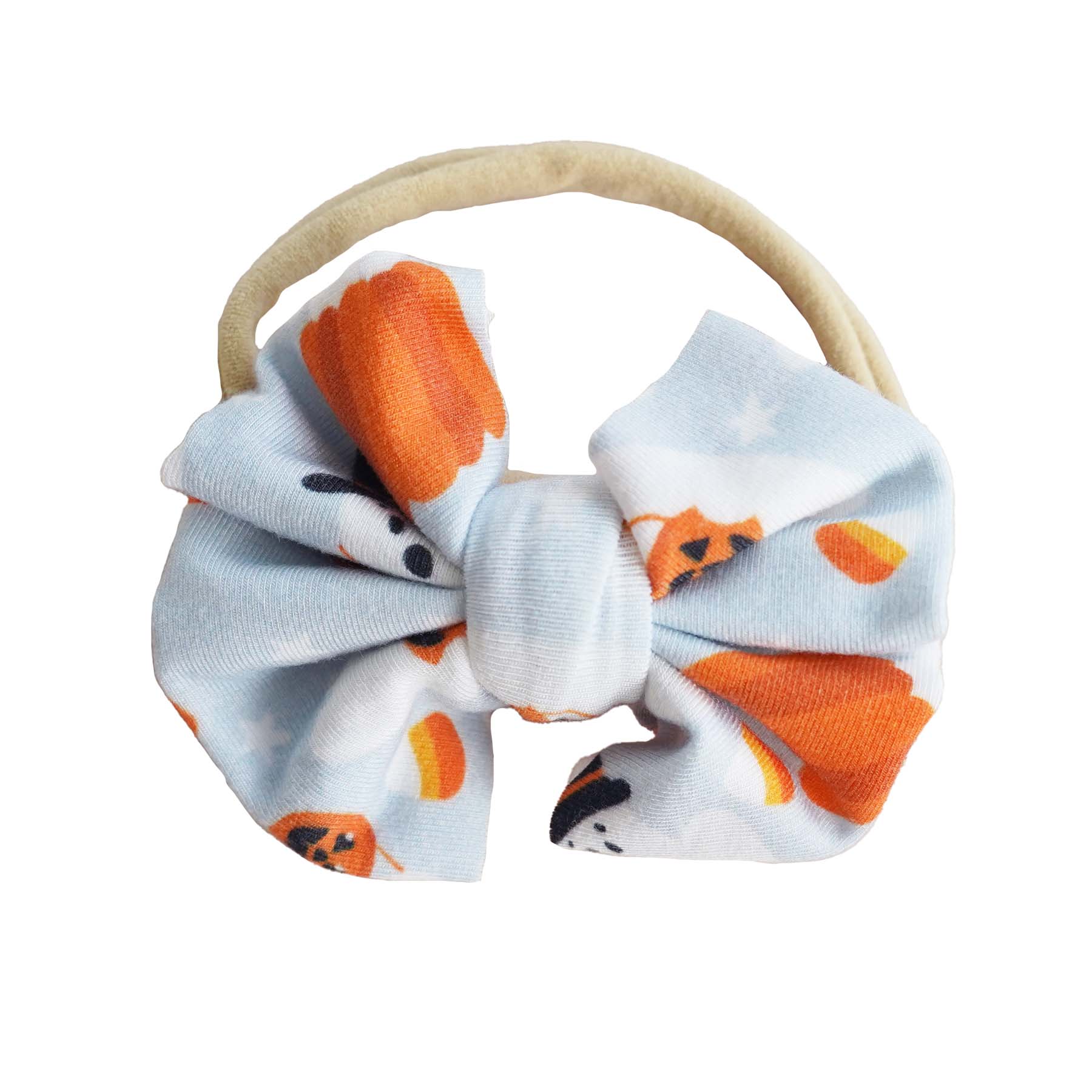 Knit Bow Headbands | All Prints - Image 7