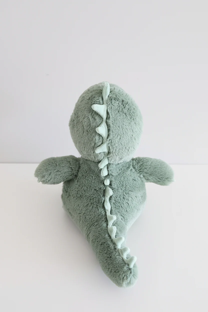 Large Cuddle Plush Friends - Image 14
