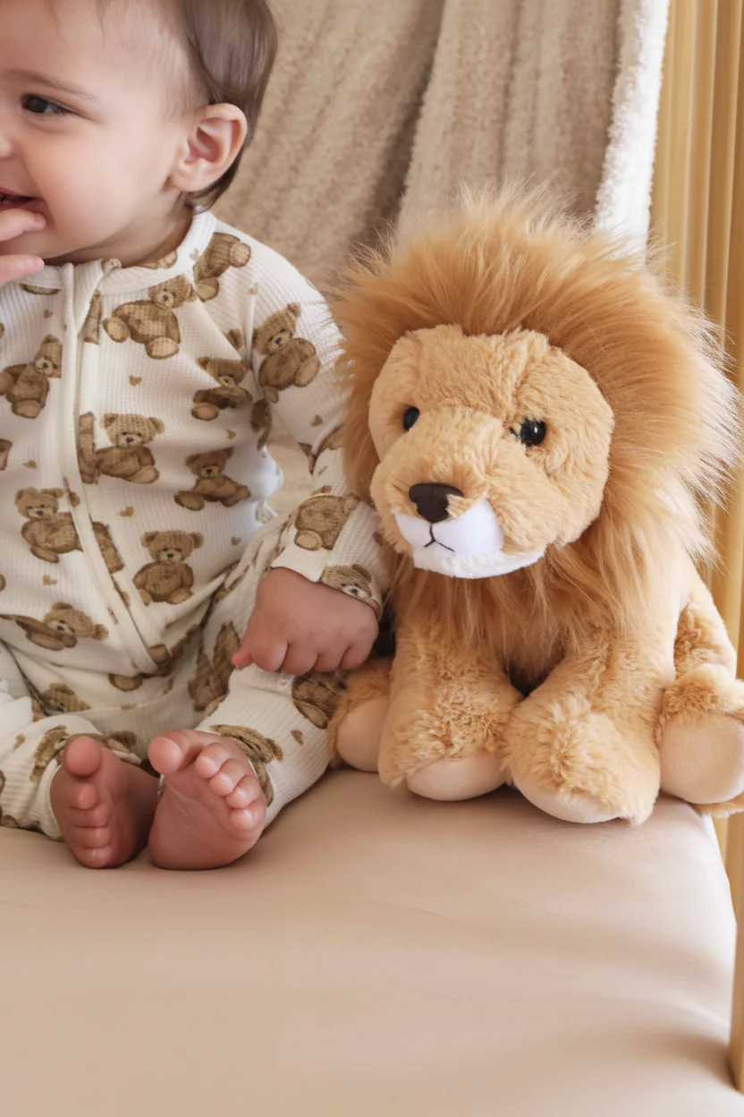 Large Cuddle Plush Friends - Image 17