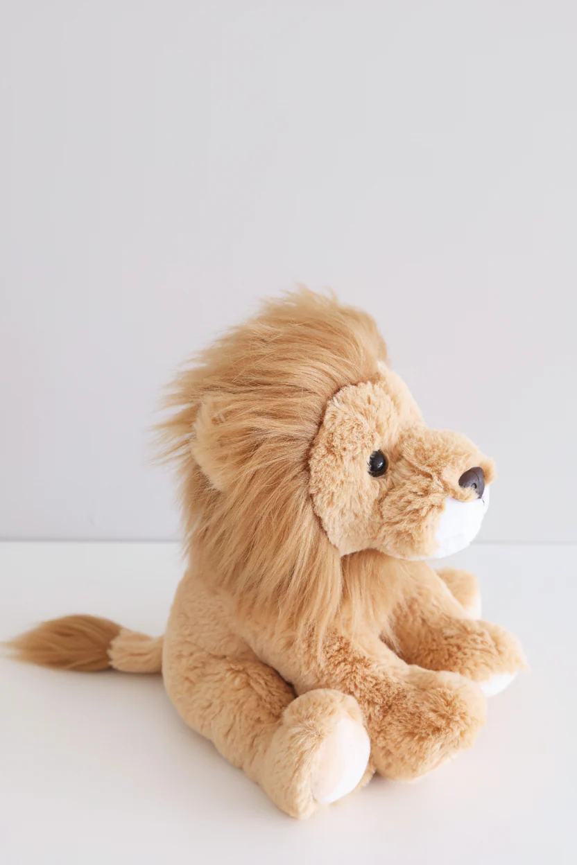Large Cuddle Plush Friends - Image 18