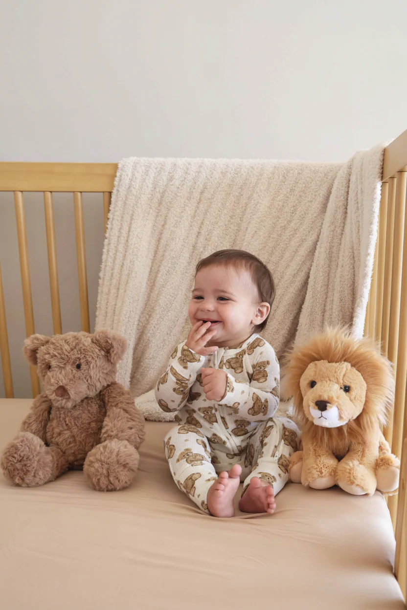 Large Cuddle Plush Friends - Image 19
