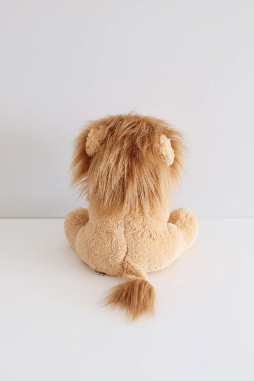 Large Cuddle Plush Friends - Image 20