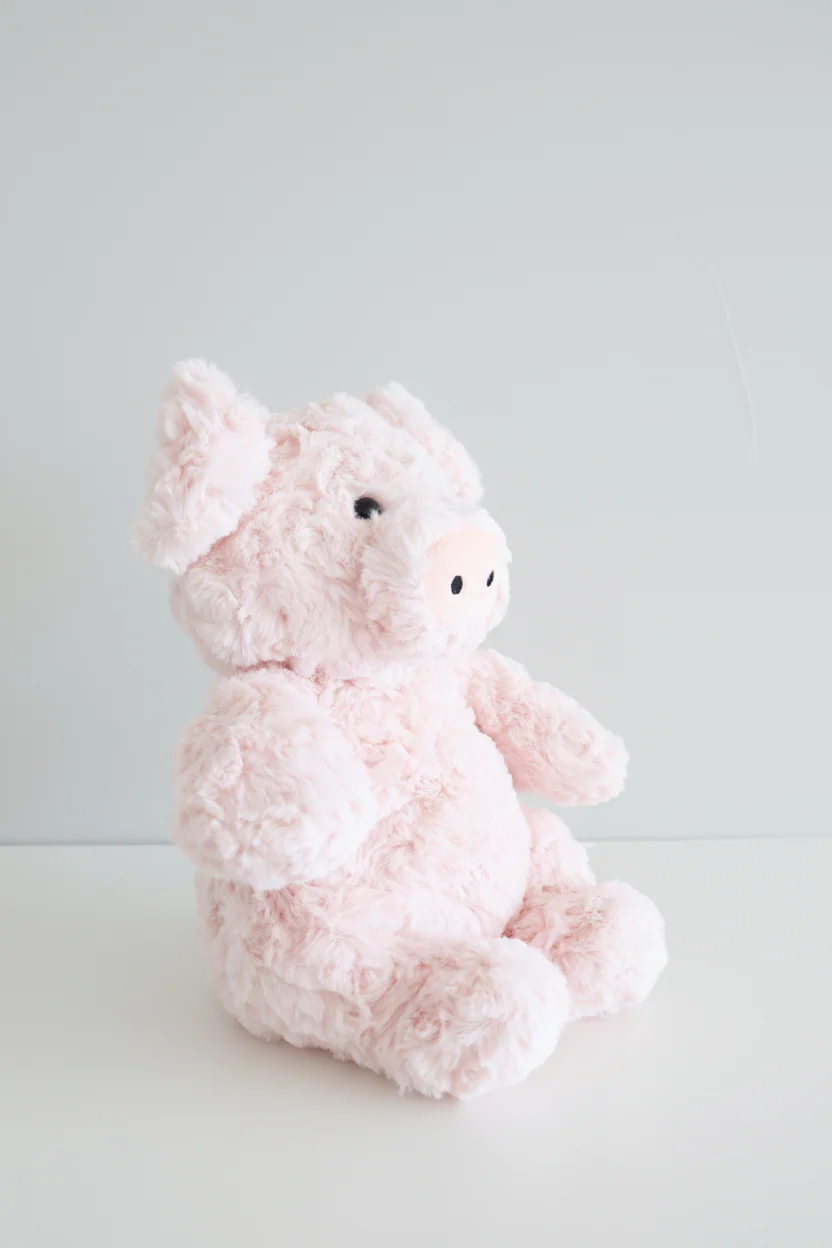 Large Cuddle Plush Friends - Image 25