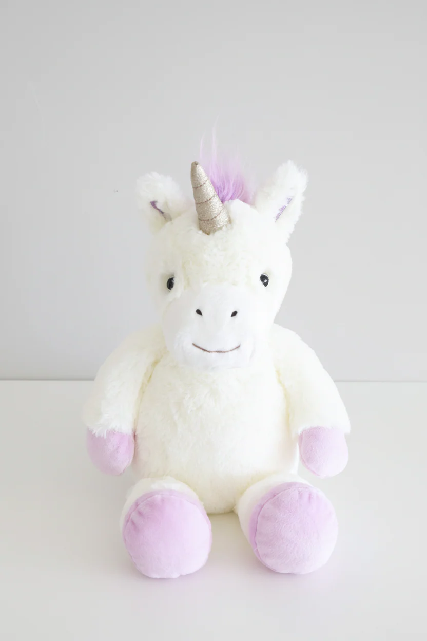 Large Cuddle Plush Friends - Image 28