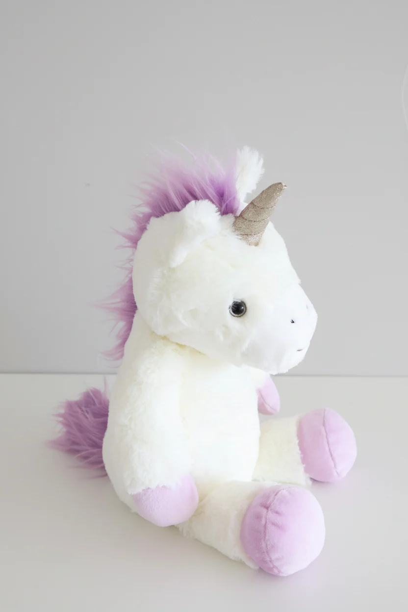 Large Cuddle Plush Friends - Image 29