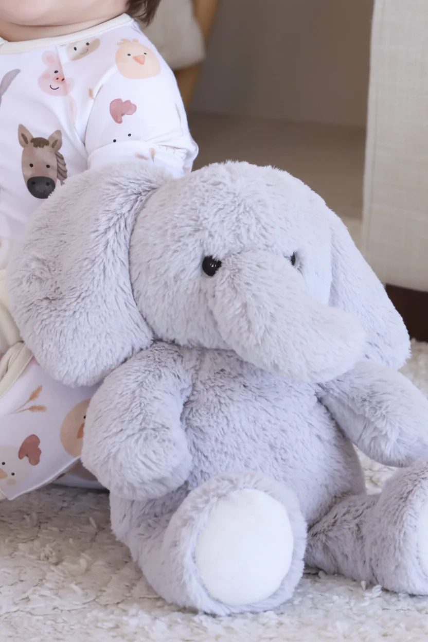Large Cuddle Plush Friends - Image 33
