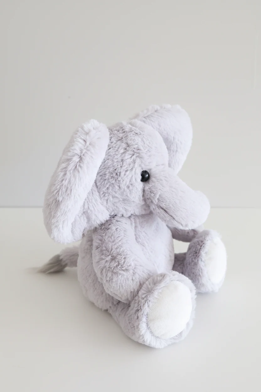 Large Cuddle Plush Friends - Image 34