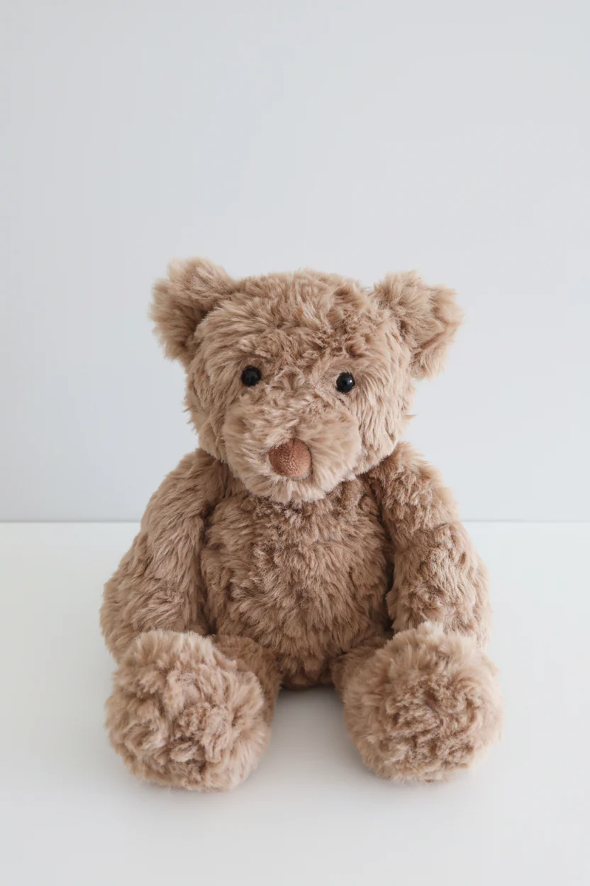 Large Cuddle Plush Friends - Image 38